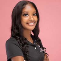 Kenya Byrd
