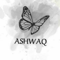 ASHWAQ Mohammed.