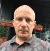 Serhii Nochevnyi