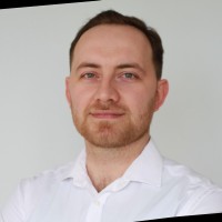 Gökhan Tezcan