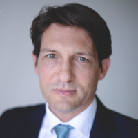 Paul Lignières