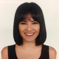 Merve ERTONGA