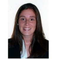 Mª Eugenia Villaverde de Sáa