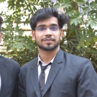 Prateek tripathi