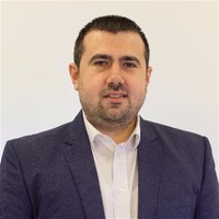 Ertürk Yılmaz