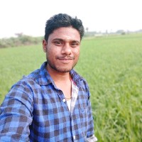 Triveen Kumar
