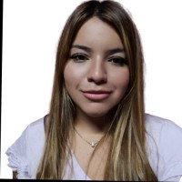 Violeta Romero