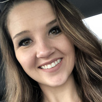 Brittany Ballou Terry