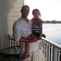 Joseph R. Vandegrift