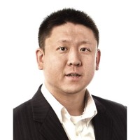 James Lee