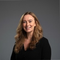 Rachel Lewis