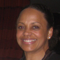 Mercedes Martinez Bravet