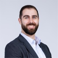 Bryan M Draper
