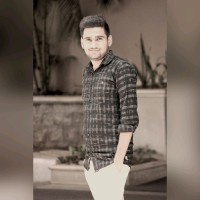 Sharath Chandra