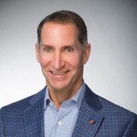 Joe Dinicolantonio
