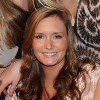 Mandy Shafer
