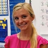 Madeline Wyckoff