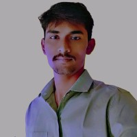Pavan Kumar Gurram