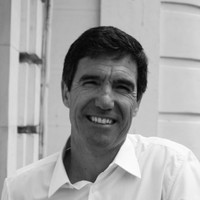 Antonio Miranda Menéndez
