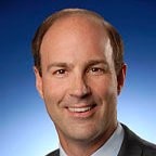 Thomas D. Gilday, CFE