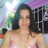 Yisela Vargas Rojas
