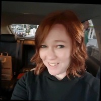 Kerri Gebo