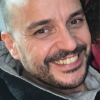 Ricardo Ferreira