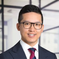 Ivan Lai