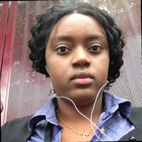 Kady Nathegbe Coulibaly
