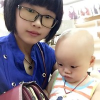 Susan Zhang
