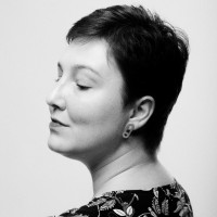 Anne Bertha