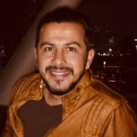 Bilal Deeb