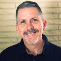 Keith Buddemeyer