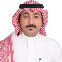 Saud Sheikh