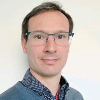 Corentin Bonnet
