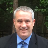 Jeffrey Langdon