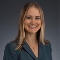 Kelly Perryman