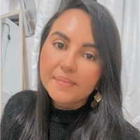 Érica Brandão