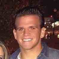 Michael Labell