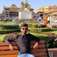 Bhatt Sumit