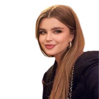Martyna Rudnicka
