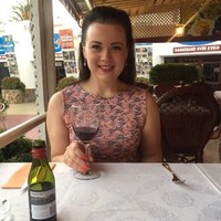 Emma Litchfield
