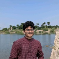 Yash Sutariya