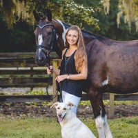Heather Fultz