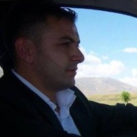 RAMAZAN MOĞOL