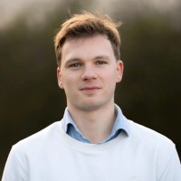Tom Maessen