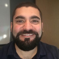 Derick Quesada