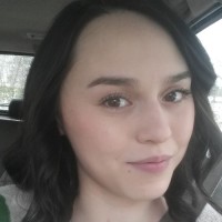 Amy Selin
