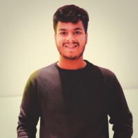 Aadish Jain