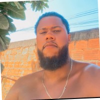 Marcelo Da Silva Barbosa